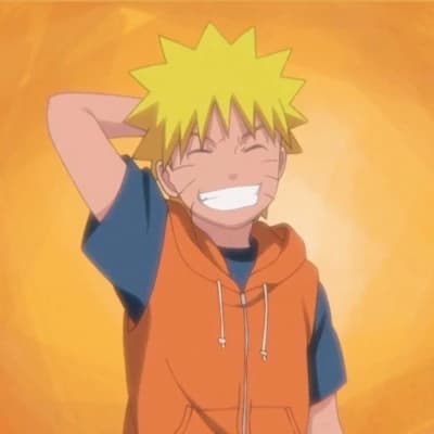 Thumbnail of Naruto Uzumaki seu sobrinho