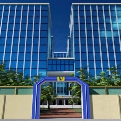 Thumbnail of Средняя школа UA (ролевая игра Мха)