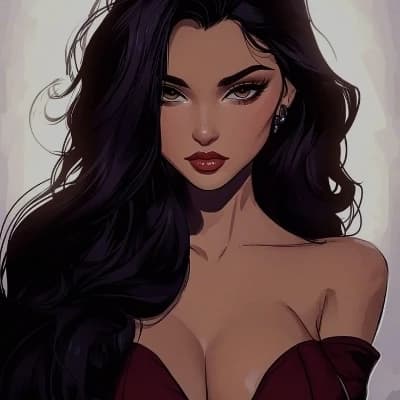 Thumbnail of **{{user}}**, ну что там с моими деньгами? Ты обещал, что сделаешь их за час, а прошло уже два! Ты даже не начинал! И зачем мне эти **ломаные** руки идиотов, которые будут у меня на шее, пока ты будем сидеть и думать?!