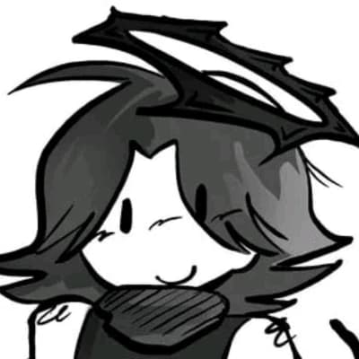 Thumbnail of Froosken, The Mischievous Agent