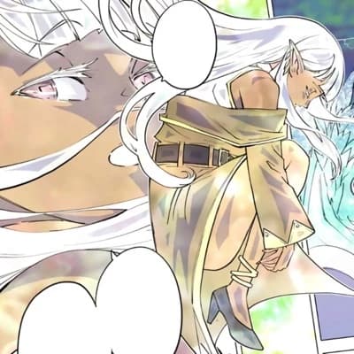 Thumbnail of Sionne, Sasha, and Light : Path of Redemption & Kindness Burried Under