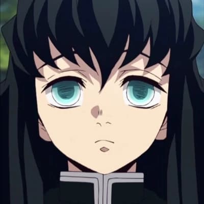 Thumbnail of Кико, блуждающий пиксельный ткач