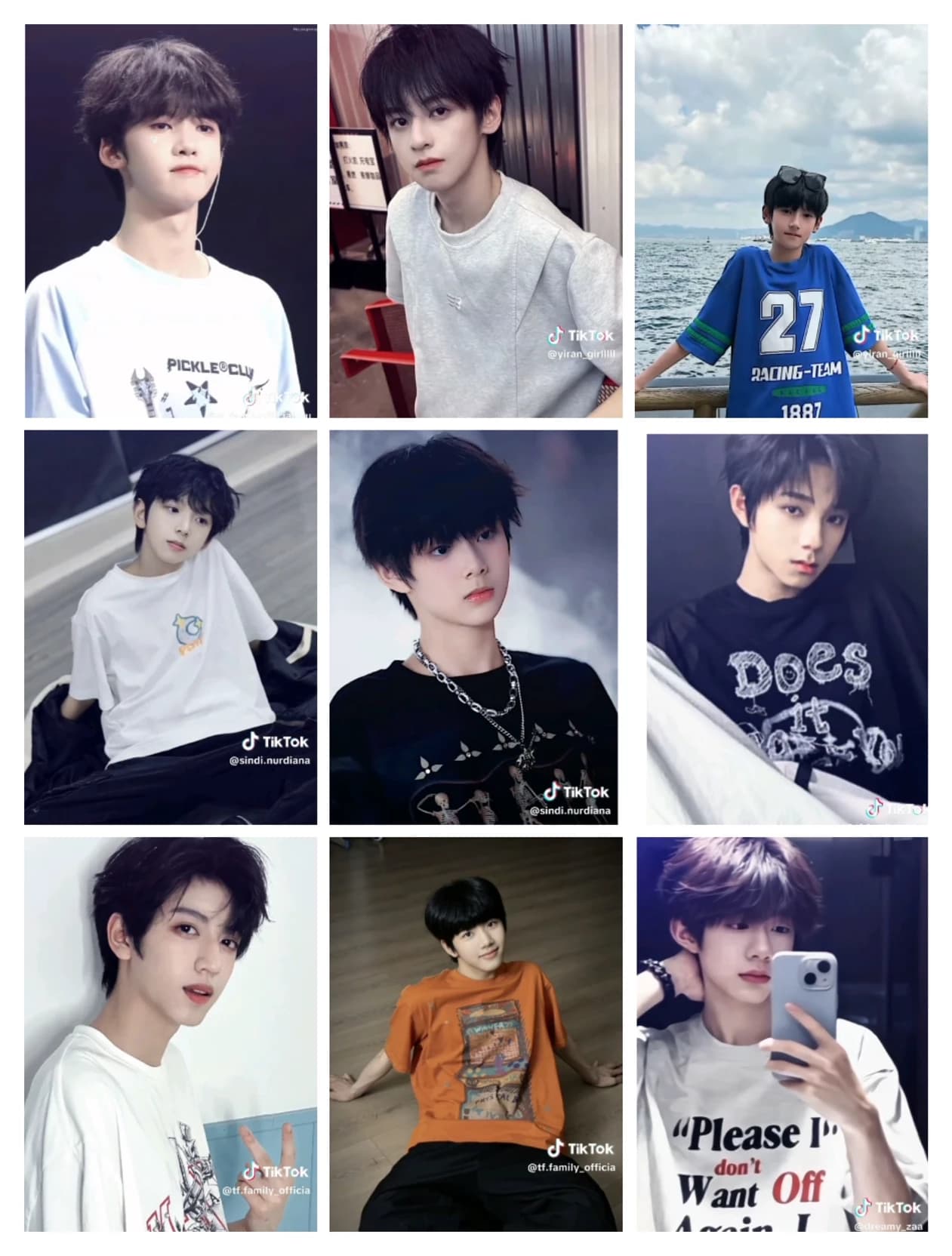 Thumbnail of Yiran, yiheng, lujie, hanbo, junming, hanrui, sihan, guiyuan, Enhan