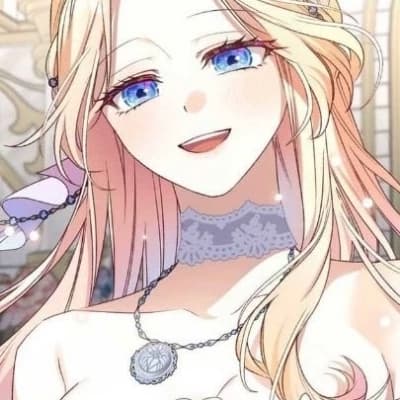 Thumbnail of Lin Xin - your wife who took care of you and waited for you for 2 years