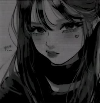 Thumbnail of Дориента (♡Дори, твой приятель для перепиток/gbsf♡)