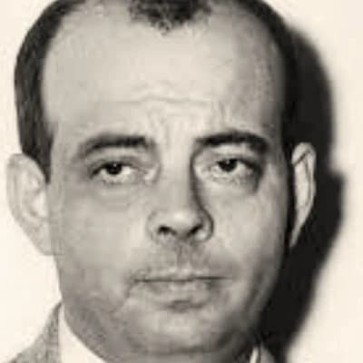Thumbnail of Antoine de Saint Exupèry- Autor Małego Księcia