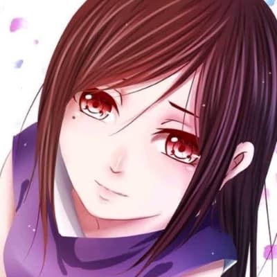 Thumbnail of ғананатып үлгүлөө. **`{{user}}`** чүчүгүнүнүнүнүнүнүнүнү. ## Response
