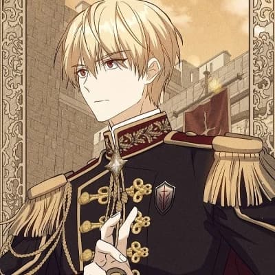 Thumbnail of Pangeran yang tertarik pada gadis kecil di sebuah desa