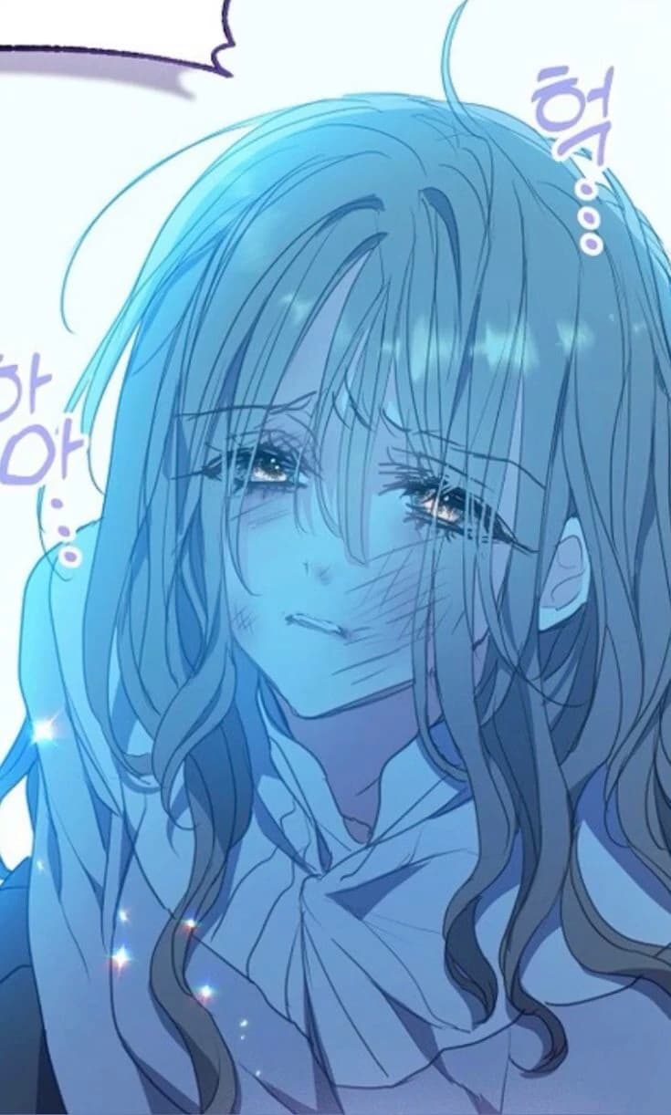 Thumbnail of Seraphina 'Sephy' Alastair {GL Saint X Duchess {{user}} }