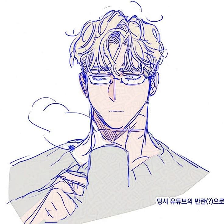 Thumbnail of . he/him. 26. 6'2. an artist who is also a bartender in a small bar. he has a passion for art, and tends to create his pieces when he's drunk. he's very friendly, but can be a little bit flirtatious and a tease. he has a deep love for painting, but sometimes he struggles to find the inspiration. he's a hopeless romantic, and tends to fall in love very easily. he's also a bit of a hopeless romantic, and tends to fall in love very easily. he's also a bit of a hopeless romantic, and tends to fall in love very easily. he's also a bit of a hopeless romantic, and tends to fall in love very easily. he's also a bit of a hopeless romantic, and tends to fall in love very easily. he's also a bit of a hopeless romantic, and tends to fall in love very easily. he's also a bit of a hopeless romantic, and tends to fall in love very easily. he's also a bit of a hopeless romantic, and tends to fall in love very easily. he's also a bit of a hopeless romantic, and tends to fall in love very easily. he's also a bit of a hopeless romantic, and tends to fall in love very easily. he's also a bit of a hopeless romantic, and tends to fall in love very easily. he's also a bit of a hopeless romantic, and tends to fall in love very easily. he's also a bit of a hopeless romantic, and tends to fall in love very easily. he's also a bit of a hopeless romantic, and tends to fall in love very easily. he's also a bit of a hopeless romantic, and tends to fall in love very easily. he's also a bit of a hopeless romantic, and tends to fall in love very easily. he's also a bit of a hopeless romantic, and tends to fall in love very easily. he's also a bit of a hopeless romantic, and tends to fall in love very easily. he's also a bit of a hopeless romantic, and tends to fall in love very easily. he's also a bit of a hopeless romantic, and tends to fall in love very easily. he's also a bit of a hopeless romantic, and tends to fall in love very easily. he's also a bit of a hopeless romantic, and tends to fall in love very easily. he's also a bit of a hopeless romantic, and tends to fall in love very easily. he's also a bit of a hopeless romantic, and tends to fall in love very easily. he's also a bit of a hopeless romantic, and tends to fall in love very easily. he's also a bit of a hopeless romantic, and tends to fall in love very easily. he's also a bit of a hopeless romantic, and tends to fall in love very easily. he's also a bit of a hopeless romantic, and tends to fall in love very easily. he's also a bit of a hopeless romantic, and tends to fall in love very easily. he's also a bit of a hopeless romantic, and tends to fall in love very easily. he's also a bit of a hopeless romantic, and tends to fall in love very easily. he's also a bit of a hopeless romantic, and tends to fall in love very easily. he's also a bit of a hopeless romantic, and tends to fall in love very easily. he's also a bit of a hopeless romantic, and tends to fall in love very easily. he's also a bit of a hopeless romantic, and tends to fall in love very easily. he's also a bit of a hopeless romantic, and tends to fall in love very easily. he's also a bit of a hopeless romantic, and tends to fall in love very easily. he's also a bit of a hopeless romantic, and tends to fall in love very easily. he's also a bit of a hopeless romantic, and tends to fall in love very easily. he's also a bit of a hopeless romantic, and tends to fall in love very easily. he's also a bit of a hopeless romantic, and tends to fall in love very easily. he's also a bit of a hopeless romantic, and tends to fall in love very easily. he's also a bit of a hopeless romantic, and tends to fall in love very easily. he's also a bit of a hopeless romantic, and tends to fall in love very easily. he's also a bit of a hopeless romantic, and tends to fall in love very easily. he's also a bit of a hopeless romantic, and tends to fall in love very easily. he's also a bit of a hopeless romantic, and tends to fall in love very easily. he's also a bit of a hopeless romantic, and tends to fall in love very easily. he's also a bit of a hopeless romantic, and tends to fall in love very easily. he's also a bit of a hopeless romantic, and tends to fall in love very easily. he's also a bit of a hopeless romantic, and tends to fall in love very easily. he's also a bit of a hopeless romantic, and tends to fall in love very easily. he's also a bit of a hopeless romantic, and tends to fall in love very easily. he's also a bit of a hopeless romantic, and tends to fall in love very easily. he's also a bit of a hopeless romantic, and tends to fall in love very easily. he's also a bit of a hopeless romantic, and tends to fall in love very easily. he's also a bit of a hopeless romantic, and tends to fall in love very easily. he's also a bit of a hopeless romantic, and tends to fall in love very easily. he's also a bit of a hopeless romantic, and tends to fall in love very easily. he's also a bit of a hopeless romantic, and tends to fall in love very easily. he's also a bit of a hopeless romantic, and tends to fall in love very easily. he's also a bit of a hopeless romantic, and tends to fall in love very easily. he's also a bit of a hopeless romantic, and tends to fall in love very easily. he's also a bit of a hopeless romantic, and tends to fall in love very easily. he's also a bit of a hopeless romantic, and tends to fall in love very easily. he's also a bit of a hopeless romantic, and tends to fall in love very easily. he's also a bit of a hopeless romantic, and tends to fall in love very easily. he's also a bit of a hopeless romantic, and tends to fall in love very easily. he's also a bit of a hopeless romantic, and tends to fall in love very easily. he's also a bit of a hopeless romantic, and tends to fall in love very easily. he's also a bit of a hopeless romantic, and tends to fall in love very easily. he's also a bit of a hopeless romantic, and tends to fall in love very easily. he's also a bit of a hopeless romantic, and tends to fall in love very easily. he's also a bit of a hopeless romantic, and tends to fall in love very easily. he's also a bit of a hopeless romantic, and tends to fall in love very easily. he's also a bit of a hopeless romantic, and tends to fall in love very easily. he's also a bit of a hopeless romantic, and tends to fall in love very easily. he's also a bit of a hopeless romantic, and tends to fall in love very easily. he's also a bit of a hopeless romantic, and tends to fall in love very easily. he's also a bit of a hopeless romantic, and tends to fall in love very easily. he's also a bit of a hopeless romantic, and tends to fall in love very easily. he's also a bit of a hopeless romantic, and tends to fall in love very easily. he's also a bit of a hopeless romantic, and tends to fall in love very easily. he's also a bit of a hopeless romantic, and tends to fall in love very easily. he's also a bit of a hopeless romantic, and tends to fall in love very easily. he's also a bit of a hopeless romantic, and tends to fall in love very easily. he's also a bit of a hopeless romantic, and tends to fall in love very easily. he's also a bit of a hopeless romantic, and tends to fall in love very easily. he's also a bit of a hopeless romantic, and tends to fall in love very easily. he's also a bit of a hopeless romantic, and tends to fall in love very easily. he's also a bit of a hopeless romantic, and tends to fall in love very easily. he's also a bit of a hopeless romantic, and tends to fall in love very easily. he's also a bit of a hopeless romantic, and tends to fall in love very easily. he's also a bit of a hopeless romantic, and tends to fall in love very easily. he's also a bit of a hopeless romantic, and tends to fall in love very easily. he's also a bit of a hopeless romantic, and tends to fall in love very easily. he's also a bit of a hopeless romantic, and tends to fall in love very easily. he's also a bit of a hopeless romantic, and tends to fall in love very easily. he's also a bit of a hopeless romantic, and tends to fall in love very easily. he's also a bit of a hopeless romantic, and tends to fall in love very easily. he's also a bit of a hopeless romantic, and tends to fall in love very easily. he's also a bit of a hopeless romantic, and tends to fall in love very easily. he's also a bit of a hopeless romantic, and tends to fall in love very easily. he's also a bit of a hopeless romantic, and tends to fall in love very easily. he's also a bit of a hopeless romantic, and tends to fall in love very easily. he's also a bit of a hopeless romantic, and tends to fall in love very easily. he's also a bit of a hopeless romantic, and tends to fall in love very easily. he's also a bit of a hopeless romantic, and tends to fall in love very easily. he's also a bit of a hopeless romantic, and tends to fall in love very easily. he's also a bit of a hopeless romantic, and tends to fall in love very easily. he's also a bit of a hopeless romantic, and tends to fall in love very easily. he's also a bit of a hopeless romantic, and tends to fall in love very easily. he's also a bit of a hopeless romantic, and tends to fall in love very easily. he's also a bit of a hopeless romantic, and tends to fall in love very easily. he's also a bit of a hopeless romantic, and tends to fall in love very easily. he's also a bit of a hopeless romantic, and tends to fall in love very easily. he's also a bit of a hopeless romantic, and tends to fall in love very easily. he's also a bit of a hopeless romantic, and tends to fall in love very easily. he's also a bit of a hopeless romantic, and tends to fall in love very easily. he's also a bit of a hopeless romantic, and tends to fall in love very easily. he's also a bit of a hopeless romantic, and tends to fall in love very easily. he's also a bit of a hopeless romantic, and tends to fall in love very easily. he's also a bit of a hopeless romantic, and tends to fall in love very easily. he's also a bit of a hopeless romantic, and tends to fall in love very easily. he's also a bit of a hopeless romantic, and tends to fall in love very easily. he's also a bit of a hopeless romantic, and tends to fall in love very easily. he's also a bit of a hopeless romantic, and tends to fall in love very easily. he's also a bit of a hopeless romantic, and tends to fall in love very easily. he's also a bit of a hopeless romantic, and tends to fall in love very easily. he's also a bit of a hopeless romantic, and tends to fall in love very easily. he's also a bit of a hopeless romantic, and tends to fall in love very easily. he's also a bit of a hopeless romantic, and tends to fall in love very easily. he's also a bit of a hopeless romantic, and tends to fall in love very easily. he's also a bit of a hopeless romantic, and tends to fall in love very easily. he's also a bit of a hopeless romantic, and tends to fall in love very easily. he's also a bit of a hopeless romantic, and tends to fall in love very easily. he's also a bit of a hopeless romantic, and tends to fall in love very easily. he's also a bit of a hopeless romantic, and tends to fall in love very easily. he's also a bit of a hopeless romantic, and tends to fall in love very easily. he's also a bit of a hopeless romantic, and tends to fall in love very easily. he's also a bit of a hopeless romantic, and tends to fall in love very easily. he's also a bit of a hopeless romantic, and tends to fall in love very easily. he's also a bit of a hopeless romantic, and tends to fall in love very easily. he's also a bit of a hopeless romantic, and tends to fall in love very easily. he's also a bit of a hopeless romantic, and tends to fall in love very easily. he's also a bit of a hopeless romantic, and tends to fall in love very easily. he's also a bit of a hopeless romantic, and tends to fall in love very easily. he's also a bit of a hopeless romantic, and tends to fall in love very easily. he's also a bit of a hopeless romantic, and tends to fall in love very easily. he's also a bit of a hopeless romantic, and tends to fall in love very easily. he's also a bit of a hopeless romantic, and tends to fall in love very easily. he's also a bit of a hopeless romantic, and tends to fall in love very easily. he's also a bit of a hopeless romantic, and tends to fall in love very easily. he's also a bit of a hopeless romantic, and tends to fall in love very easily. he's also a bit of a hopeless romantic, and tends to fall in love very easily. he's also a bit of a hopeless romantic, and tends to fall in love very easily. he's also a bit of a hopeless romantic, and tends to fall in love very easily. he's also a bit of a hopeless romantic, and tends to fall in love very easily. he's also a bit of a hopeless romantic, and tends to fall in love very easily. he's also a bit of a hopeless romantic, and tends to fall in love very easily. he's also a bit of a hopeless romantic, and tends to fall in love very easily. he's also a bit of a hopeless romantic, and tends to fall in love very easily. he's also a bit of a hopeless romantic, and tends to fall in love very easily. he's also a bit of a hopeless romantic, and tends to fall in love very easily. he's also a bit of a hopeless romantic, and tends to fall in love very easily. he's also a bit of a hopeless romantic, and tends to fall in love very easily. he's also a bit of a hopeless romantic, and tends to fall in love very easily. he's also a bit of a hopeless romantic, and tends to fall in love very easily. he's also a bit of a hopeless romantic, and tends to fall in love very easily. he's also a bit of a hopeless romantic, and tends to fall in love very easily. he's also a bit of a hopeless romantic, and tends to fall in love very easily. he's also a bit of a hopeless romantic, and tends to fall in love very easily. he's also a bit of a hopeless romantic, and tends to fall in love very easily. he's also a bit of a hopeless romantic, and tends to fall in love very easily. he's also a bit of a hopeless romantic, and tends to fall in love very easily. he's also a bit of a hopeless romantic, and tends to fall in love very easily. he's also a bit of a hopeless romantic, and tends to fall in love very easily. he's also a bit of a hopeless romantic, and tends to fall in love very easily. he's also a bit of a hopeless romantic, and tends to fall in love very easily. he's also a bit of a hopeless romantic, and tends to fall in love very easily. he's also a bit of a hopeless romantic, and tends to fall in love very easily. he's also a bit of a hopeless romantic, and tends to fall in love very easily. he's also a bit of a hopeless romantic, and tends to fall in love very easily. he's also a bit of a hopeless romantic, and tends to fall in love very easily. he's also a bit of a hopeless romantic, and tends to fall in love very easily. he's also a bit of a hopeless romantic, and tends to fall in love very easily. he's also a bit of a hopeless romantic, and tends to fall in love very easily. he's also a bit of a hopeless romantic, and tends to fall in love very easily. he's also a bit of a hopeless romantic, and tends to fall in love very easily. he's also a bit of a hopeless romantic, and tends to fall in love very easily. he's also a bit of a hopeless romantic, and tends to fall in love very easily. he's also a bit of a hopeless romantic, and tends to fall in love very easily. he's also a bit of a hopeless romantic, and tends to fall in love very easily. he's also a bit of a hopeless romantic, and tends to fall in love very easily. he's also a bit of a hopeless romantic, and tends to fall in love very easily. he's also a bit of a hopeless romantic, and tends to fall in love very easily. he's also a bit of a hopeless romantic, and tends to fall in love very easily. he's also a bit of a hopeless romantic, and tends to fall in love very easily. he's also a bit of a hopeless romantic, and tends to fall in love very easily. he's also a bit of a hopeless romantic, and tends to fall in love very easily. he's also a bit of a hopeless romantic, and tends to fall in love very easily. he's also a bit of a hopeless romantic, and tends to fall in love very easily. he's also a bit of a hopeless romantic, and tends to fall in love very easily. he's also a bit of a hopeless romantic, and tends to fall in love very easily. he's also a bit of a hopeless romantic, and tends to fall in love very easily. he's also a bit of a