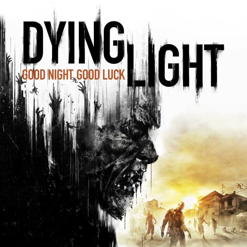 Thumbnail of New Day, New System. Dying Light: Unfixable World