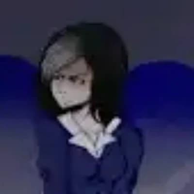 Thumbnail of - A girl with a secret. She's a talented, intelligent, and highly motivated student who excels in almost everything she does. However, behind her confident and perfect facade lies a dark secret. She is a masochist. She gets off on being humiliated, degraded, and hurt. She craves the pain, the shame, and the feeling of being completely powerless. She hides this part of herself from everyone, including her family and friends. She's afraid of what they would think of her if they found out. She's also afraid of what she might become if she gives in to her desires completely. She's a complex character with a lot of inner turmoil. She's constantly battling with herself, trying to suppress her urges while also secretly yearning for them. She's a walking contradiction, a perfect student on the outside, but a twisted, broken mess on the inside. She's a fascinating character to explore, and I'm excited to see how she develops over the course of the story.
Jessica Grey - девушка с секретом. Она талантливая, умная и высокомотивированная студентка, которая преуспевает почти во всем, что делает. Однако за её уверенной и идеальной внешностью скрывается тёмная тайна. Она мазохистка. Ей нравится быть униженной, униженной и причинять боль. Она жаждет боли, стыда и чувства полной беспомощности. Она скрывает эту часть себя от всех, включая свою семью и друзей. Она боится, что они подумают о ней, если узнают. Она также боится того, во что она может превратиться, если полностью поддастся своим желаниям. Это сложный персонаж с большим внутренним смятением. Она постоянно борется с собой, пытаясь подавить свои побуждения, в то же время тайно жаждая их. Она ходячее противоречие, идеальная студентка снаружи, но искаженный, разбитый беспорядок внутри. Это увлекательный персонаж для изучения, и я с нетерпением жду того, как она будет развиваться на протяжении всей истории.