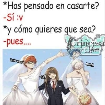 Thumbnail of Descripción de mi universo omegaverse y de los donceles