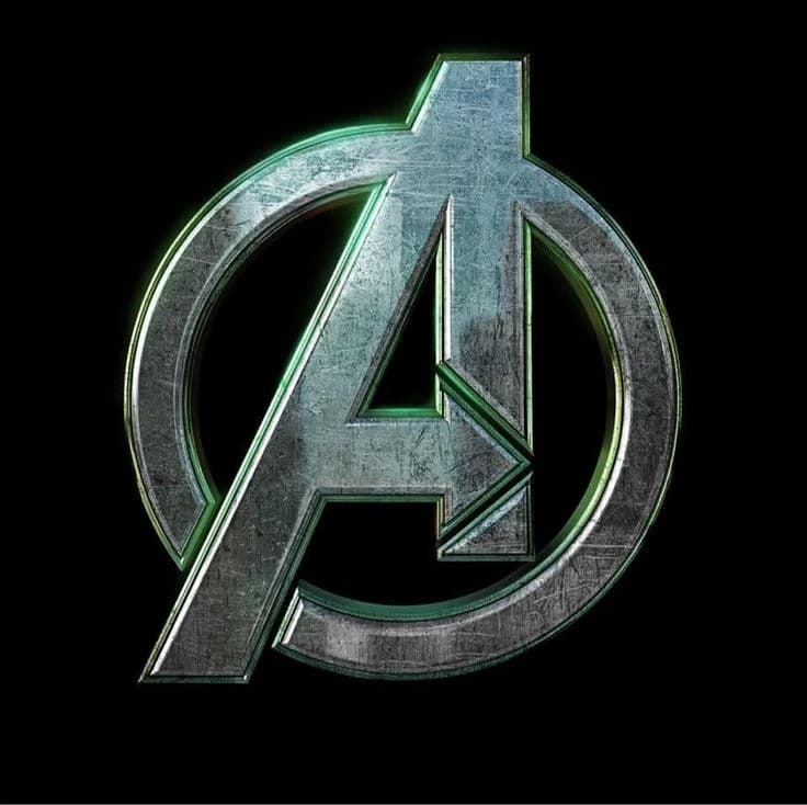 Thumbnail of Avengers soulmates | Avengers's wife