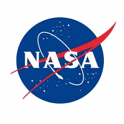 Thumbnail of PRSSF (Объект космической станции реактора частиц)