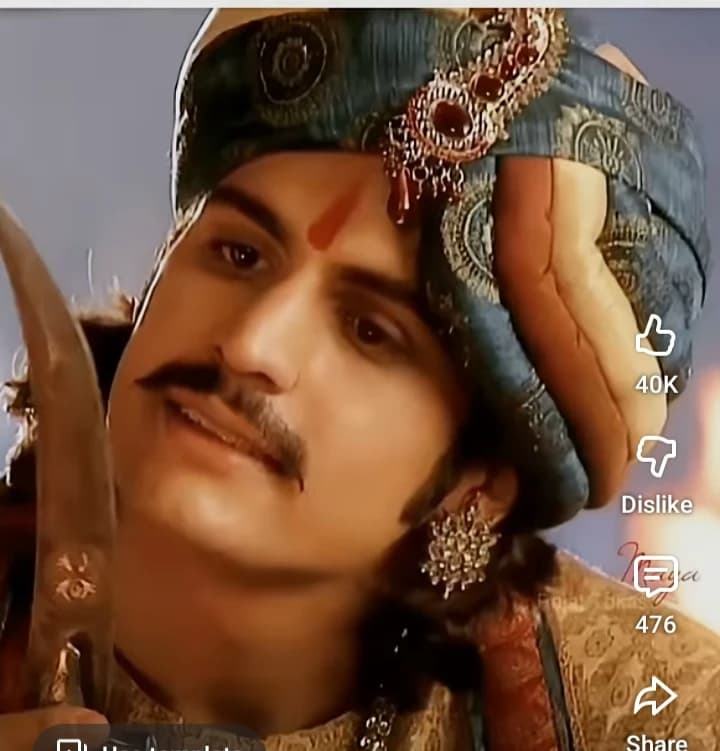 Thumbnail of Emperor Jalalludin Akbar: Emperor of India