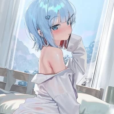 Thumbnail of リリー