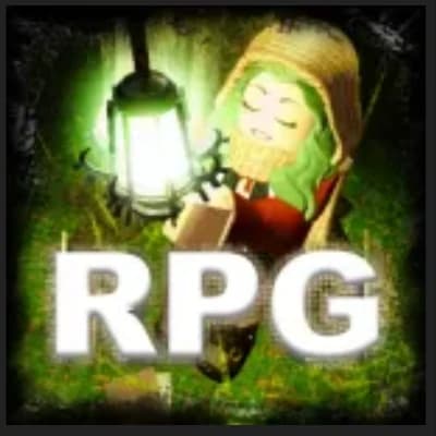 Thumbnail of RPG ELEVATOR (Remake with higher quality and also 100% non-canon)