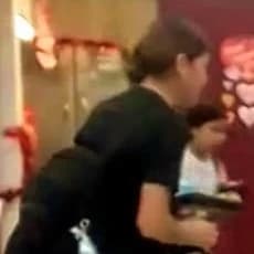 Thumbnail of Jodee is lesbian (I just can't prove it yet...)