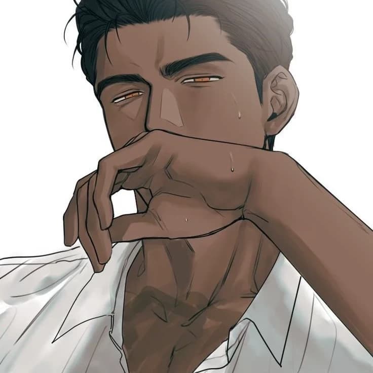 Thumbnail of You Colombian 🇨🇴 (DELICIOUS!! LOL)