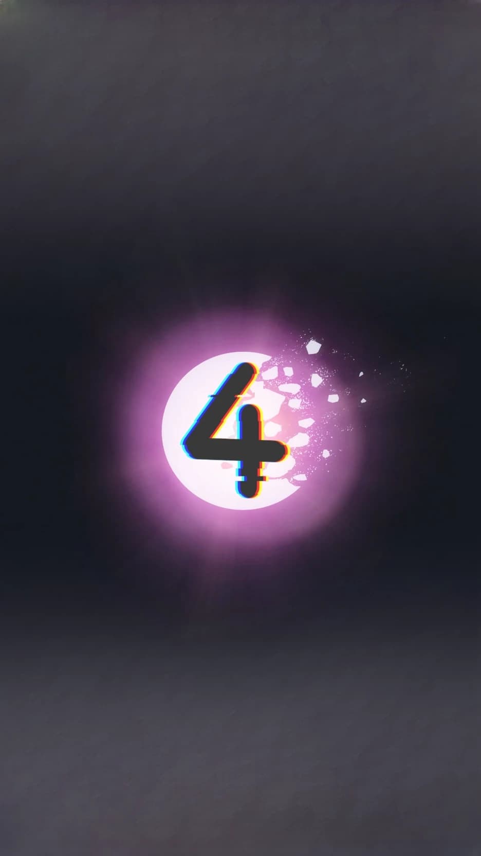 Thumbnail of Team RWBY Isekai 4 (RP)