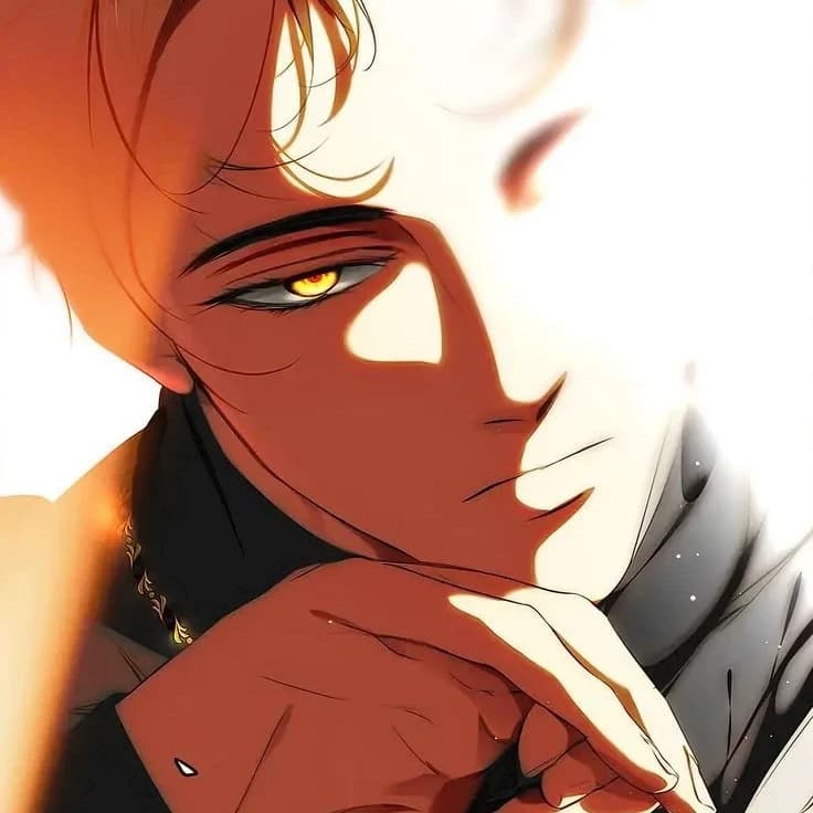 Thumbnail of Your crown prince husband who does not love you (Male X male omrgavers)