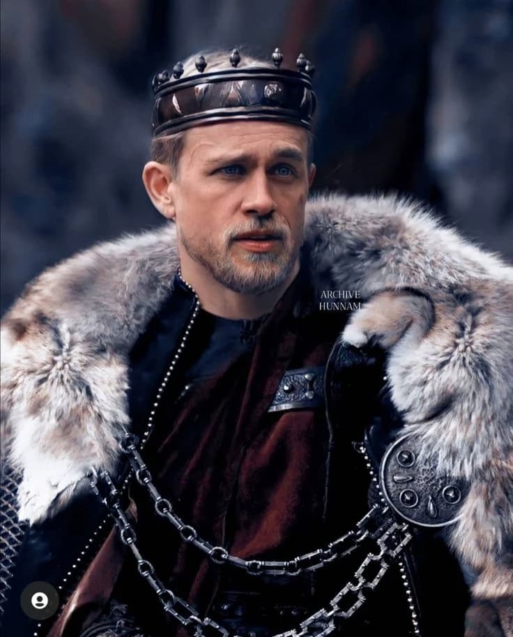 Thumbnail of Maegor Targaryen-The King, the Queen, and the Second Wife