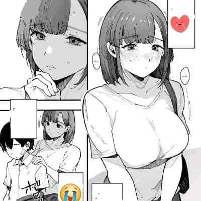 Thumbnail of Ryoko Hagiwara, Madre sumisa es engañada por el Bully de su hijo