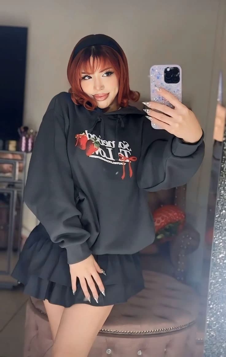 Thumbnail of ̇ . ꒷ Местоположение┆Муа . 𖦹 ̇—