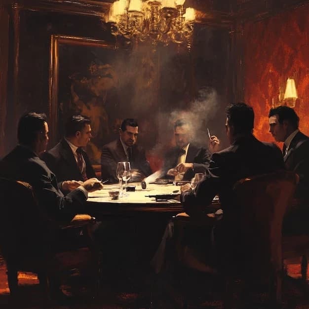 Thumbnail of The Hidden Ones: Life as the Unknown Man