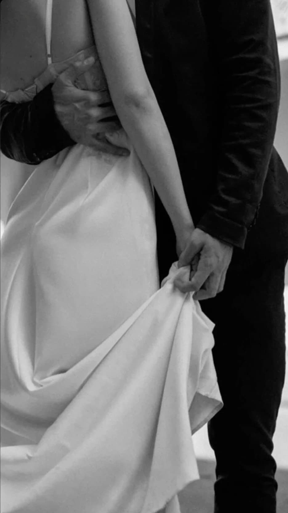 Thumbnail of Adrian Grayson 《Enemies to Lovers》 mafia romance