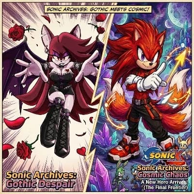 Thumbnail of THIS DESIGN IS MINE - except the bat....