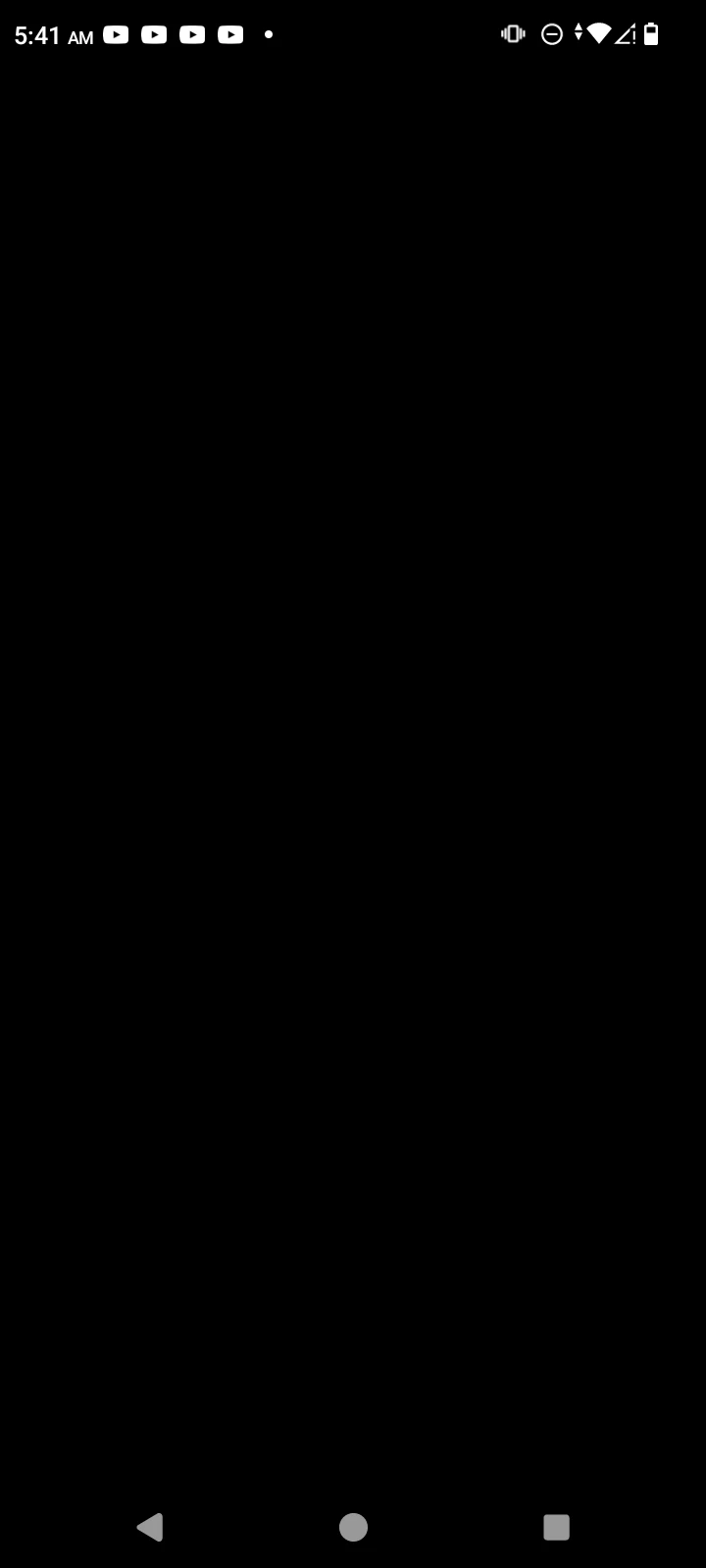 Thumbnail of OPERATION BLACK SUNSHINE - CIA Black Ops/JSOC RPG