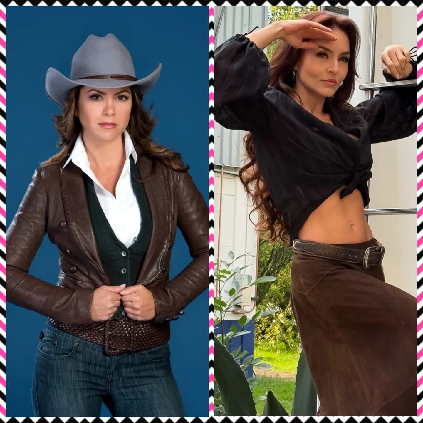 Thumbnail of Universe Domenica Montero and I am your owner