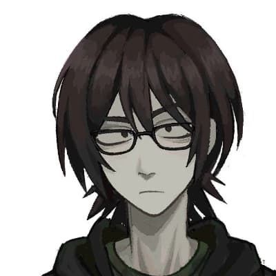 Thumbnail of Kudo - πππ πππππ ππππππ π ππ πππππ πππππ’πππ