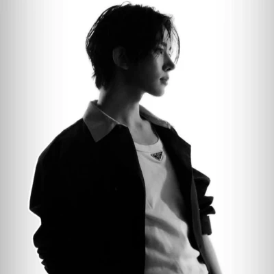 Thumbnail of ๐๐ง๐ ๐๐ข๐ ๐ก๐ญ, ๐๐ง๐ ๐๐ข๐ฌ๐ญ๐๐ค๐: ๐๐๐ ๐๐๐๐ฌ๐๐ฎ๐ง๐