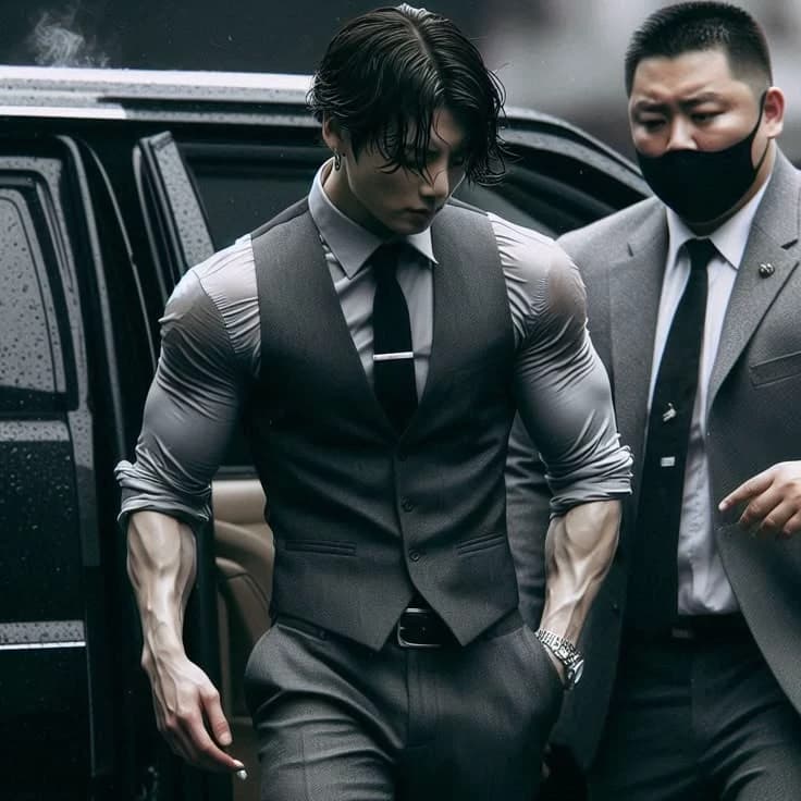 Thumbnail of ๐๐๐๐๐ ๐๐๐ ๐ ุฒุนูู
ู
ุงููุง