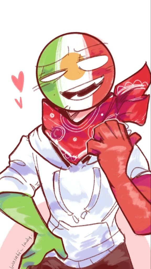 Thumbnail of Mexique, đČđœđ ton pĂšre