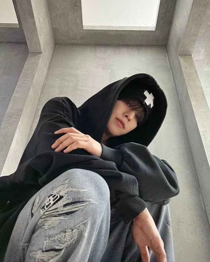 Thumbnail of (ยก๐ก๐ข โ๐๐๐๐๐๐!)๐๐๐ข๐๐๐๐๐๐