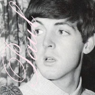 Thumbnail of κ§π¦- ΛΚβ‘Ιβπππ’π πππππ‘πππ¦βΛΚβ‘Ι -π¦κ§