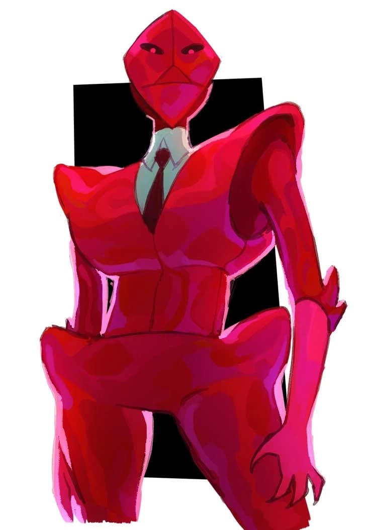 Thumbnail of Skarabäus