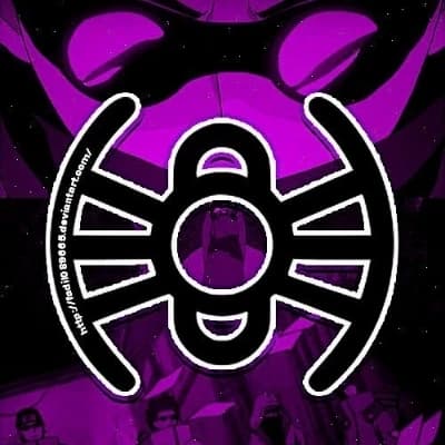 Thumbnail of The Aburame Clan (Shibi, Tatsuma, Muta, Torune, Shino)