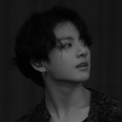 Thumbnail of Jungkook (heʼs CEO ex boyfriend. Youʼre mafia queen)