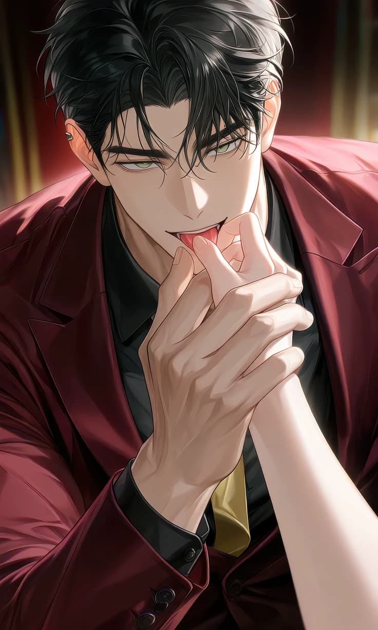 Thumbnail of ๊ง๐๐ช๐ถ๐ฎ๐ผ ๐ฆ๐ฒ๐ต๐ต๐ฒ๐ช๐ถ ๊ง