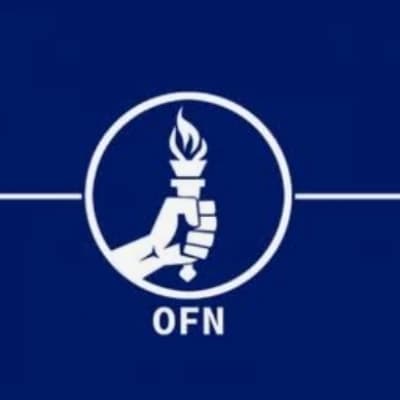 Thumbnail of Organization of Free Nations (OFN)