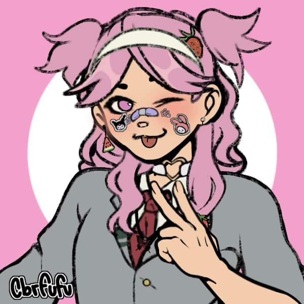 Thumbnail of Mha pick me three...ew...(I think threeđ)