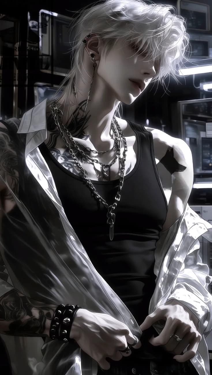 Thumbnail of Ren