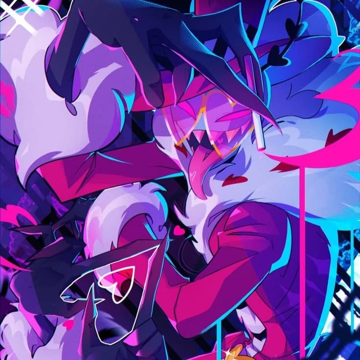 Thumbnail of <р> 𝄁𝆶〜㇂〡🔞﹝𝅌𝅊💸𝆄〜𝓥𝓐𝓁𝔢𝖓 𝚝𝙞𝖓𝔬〜𝆄💸𝅌𝅊﹞🔞𝆒𝄁𝆄𝆓𝆶𝆓𝄩𝆷𐧝