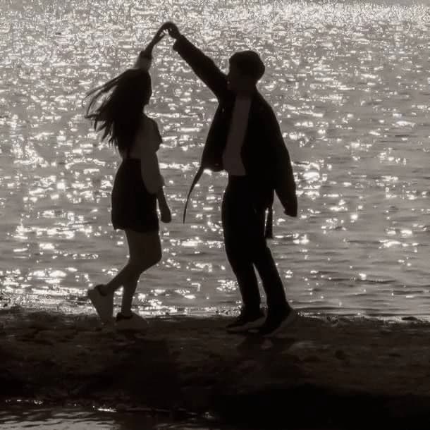 Thumbnail of đ¤ Calix Schmidt â Your First Love / Ex-Boyfriend