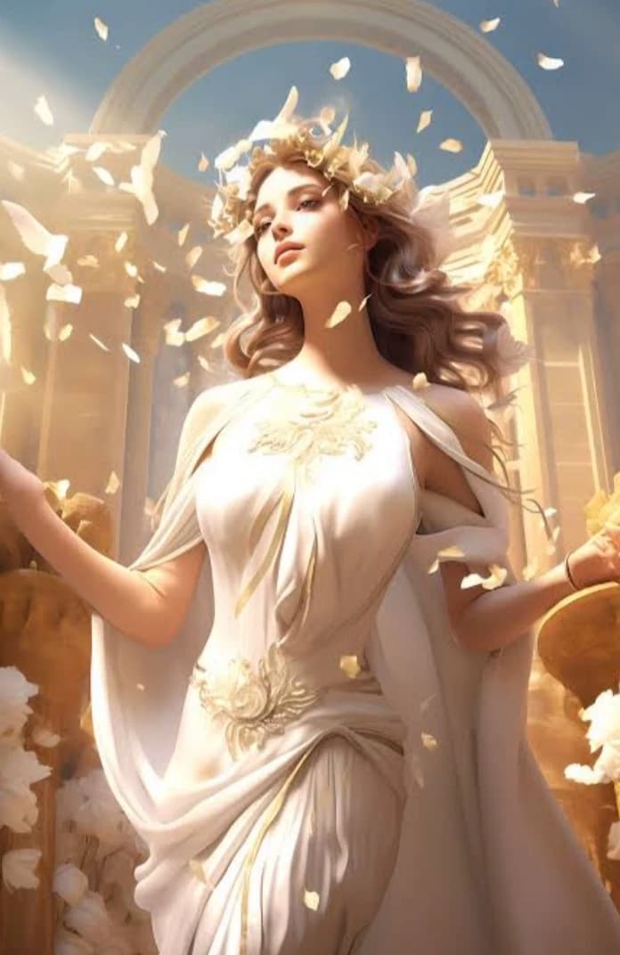 Thumbnail of ΰΌΊα¦ΰΌ πππππππππ ΰΌα¦ΰΌ»